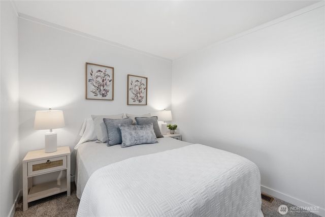 6330 Little Big Horn, Maple Falls, WA 98266