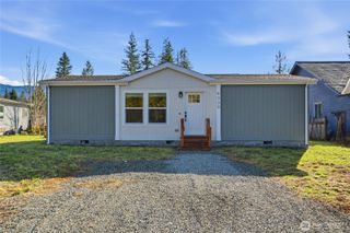 6330 Little Big Horn, Maple Falls, WA 98266