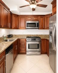 6700 Cypress Road 507, Plantation, FL 33317
