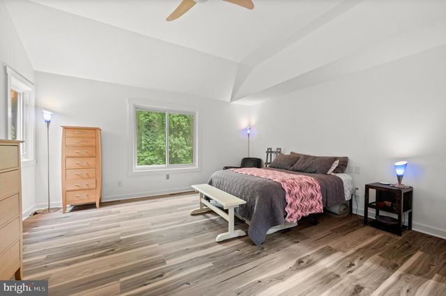 41 LYONS RUN RD, Glenmoore, PA 19343