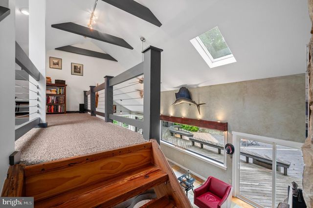 41 LYONS RUN RD, Glenmoore, PA 19343