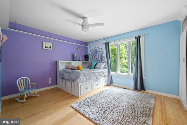 41 LYONS RUN RD, Glenmoore, PA 19343