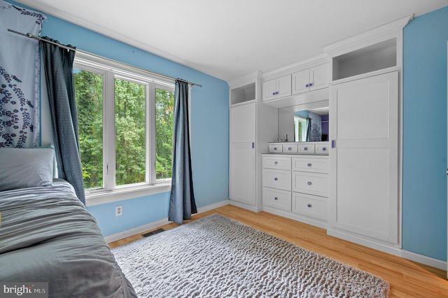 41 LYONS RUN RD, Glenmoore, PA 19343