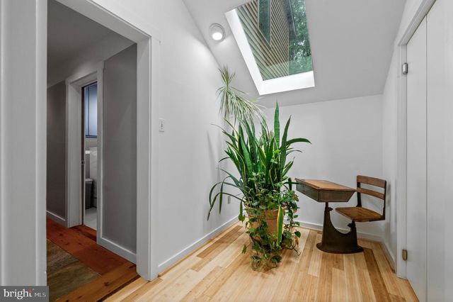 41 LYONS RUN RD, Glenmoore, PA 19343