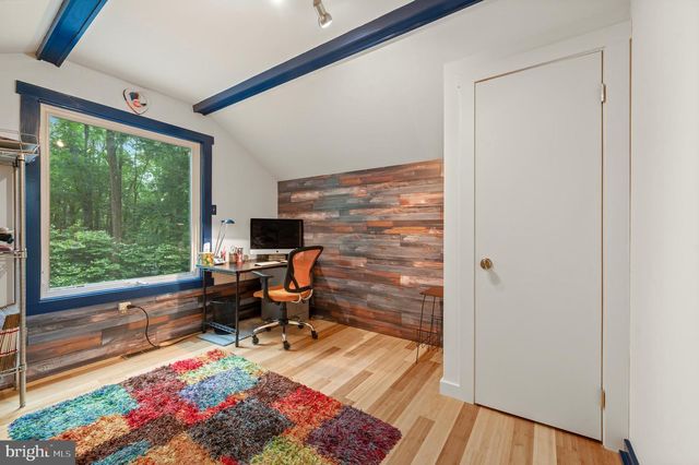 41 LYONS RUN RD, Glenmoore, PA 19343