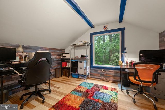 41 LYONS RUN RD, Glenmoore, PA 19343