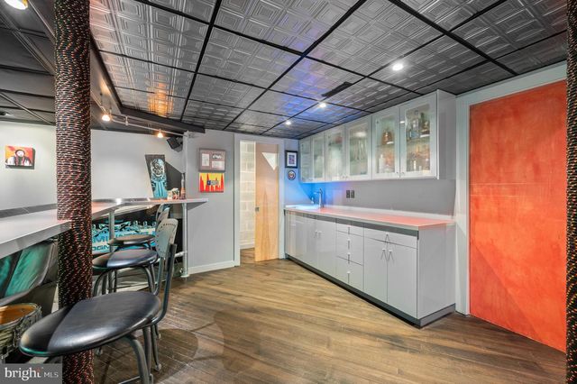 41 LYONS RUN RD, Glenmoore, PA 19343