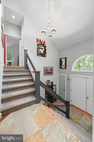 41 LYONS RUN RD, Glenmoore, PA 19343