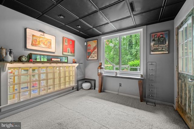 41 LYONS RUN RD, Glenmoore, PA 19343