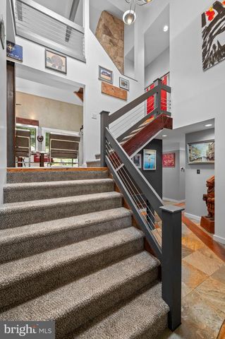 41 LYONS RUN RD, Glenmoore, PA 19343