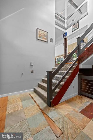 41 LYONS RUN RD, Glenmoore, PA 19343