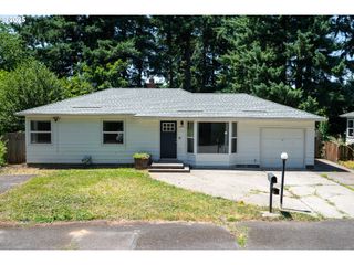 3917 Se 116TH Ave, Portland, OR 97266