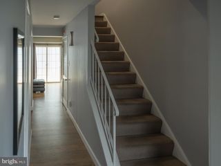 2304 SUN VALLEY CIR #1-A, Silver Spring, MD 20906