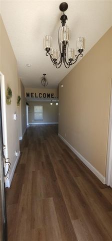 690 W LISBON PARKWAY, Deland, FL 32720