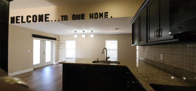 690 W LISBON PARKWAY, Deland, FL 32720