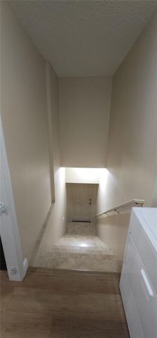 690 W LISBON PARKWAY, Deland, FL 32720