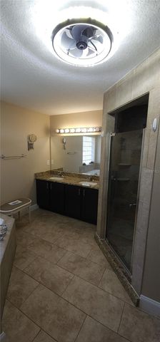 690 W LISBON PARKWAY, Deland, FL 32720