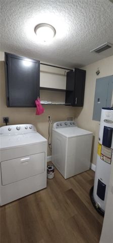 690 W LISBON PARKWAY, Deland, FL 32720