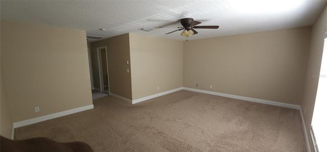 690 W LISBON PARKWAY, Deland, FL 32720