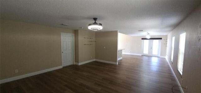 690 W LISBON PARKWAY, Deland, FL 32720