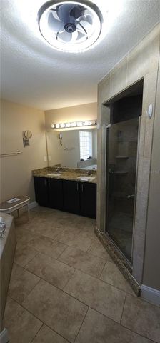 690 W LISBON PARKWAY, Deland, FL 32720