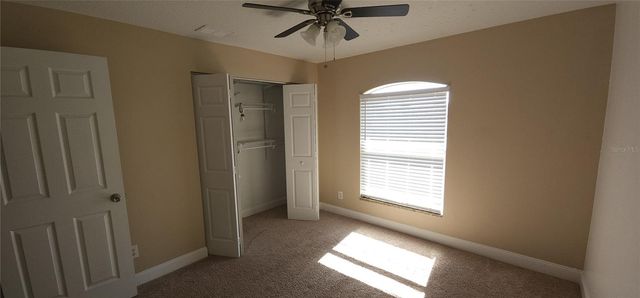 690 W LISBON PARKWAY, Deland, FL 32720