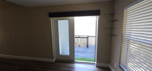 690 W LISBON PARKWAY, Deland, FL 32720