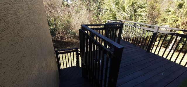 690 W LISBON PARKWAY, Deland, FL 32720