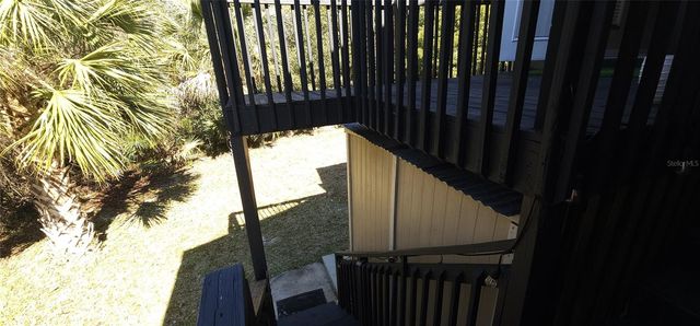 690 W LISBON PARKWAY, Deland, FL 32720