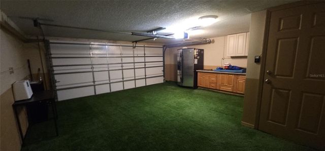 690 W LISBON PARKWAY, Deland, FL 32720