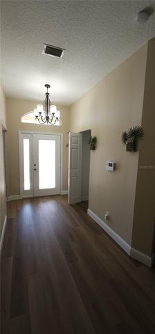 690 W LISBON PARKWAY, Deland, FL 32720