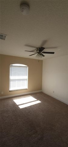 690 W LISBON PARKWAY, Deland, FL 32720