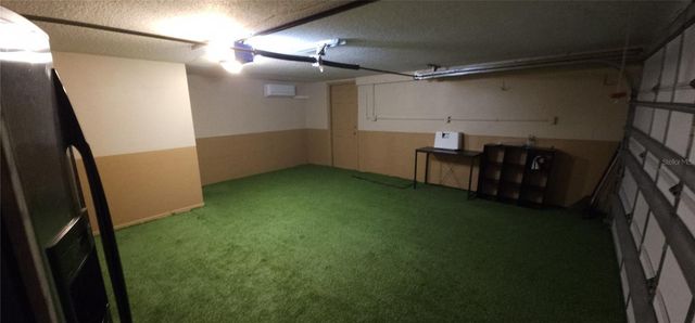 690 W LISBON PARKWAY, Deland, FL 32720