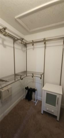 690 W LISBON PARKWAY, Deland, FL 32720