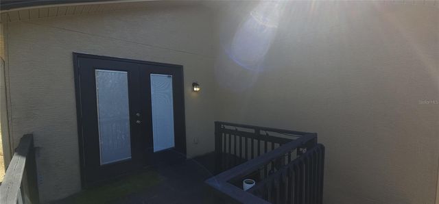 690 W LISBON PARKWAY, Deland, FL 32720