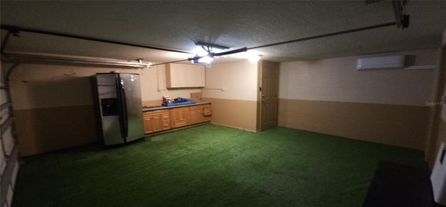 690 W LISBON PARKWAY, Deland, FL 32720