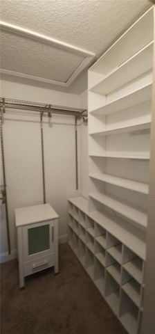 690 W LISBON PARKWAY, Deland, FL 32720