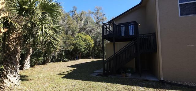 690 W LISBON PARKWAY, Deland, FL 32720