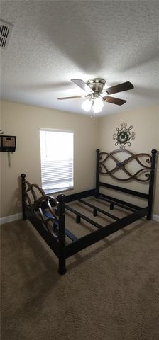 690 W LISBON PARKWAY, Deland, FL 32720