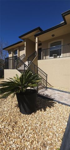 690 W LISBON PARKWAY, Deland, FL 32720