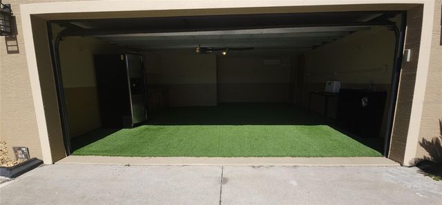 690 W LISBON PARKWAY, Deland, FL 32720