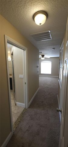 690 W LISBON PARKWAY, Deland, FL 32720