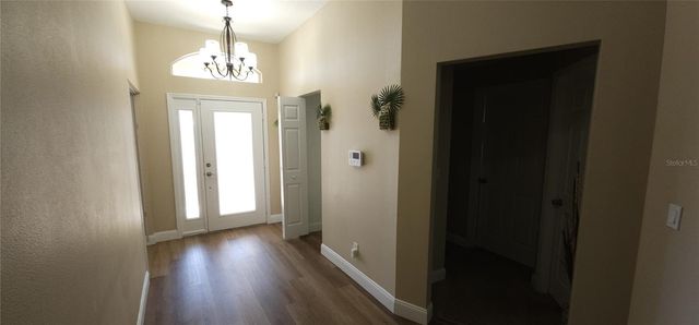 690 W LISBON PARKWAY, Deland, FL 32720