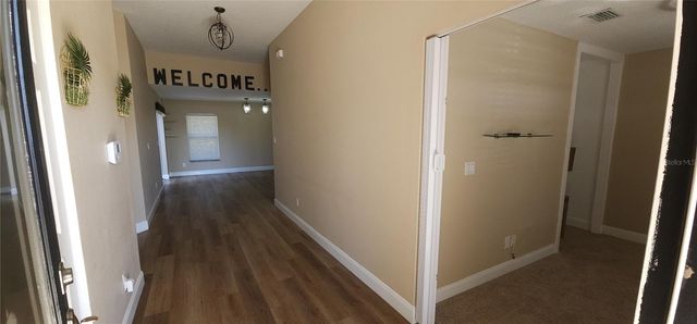 690 W LISBON PARKWAY, Deland, FL 32720