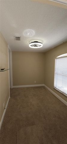 690 W LISBON PARKWAY, Deland, FL 32720