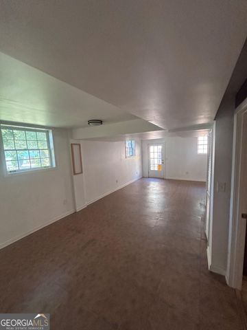 7220 Ray Road, Lithia Springs, GA 30122