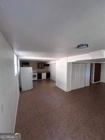7220 Ray Road, Lithia Springs, GA 30122