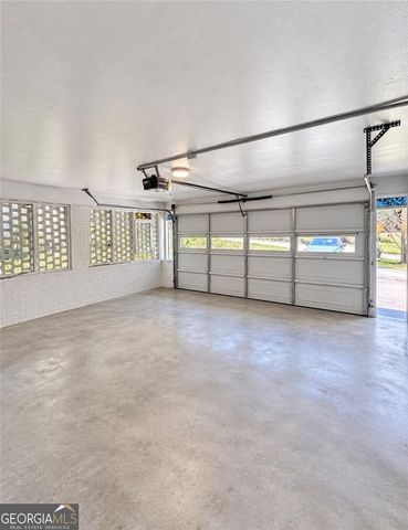7220 Ray Road, Lithia Springs, GA 30122