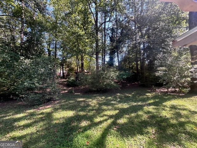 7220 Ray Road, Lithia Springs, GA 30122
