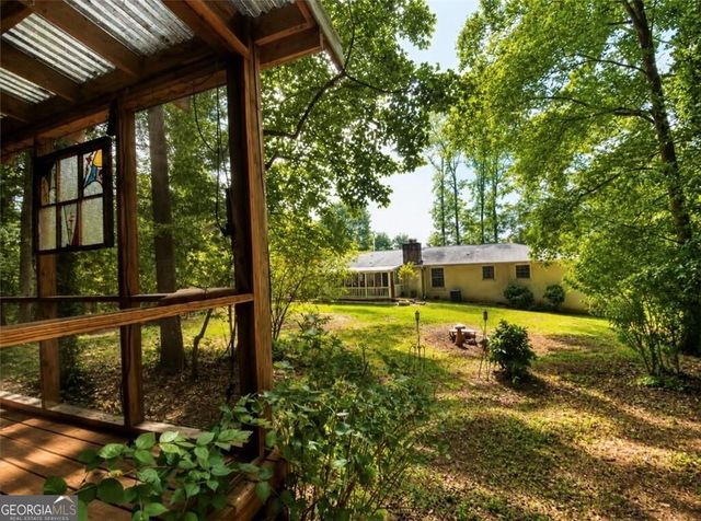 7220 Ray Road, Lithia Springs, GA 30122
